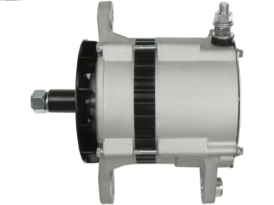 Alternator 12G  12H  12HES  12HNA  130G  135H  135HNA  140G  140H  140HES  140HNA  14