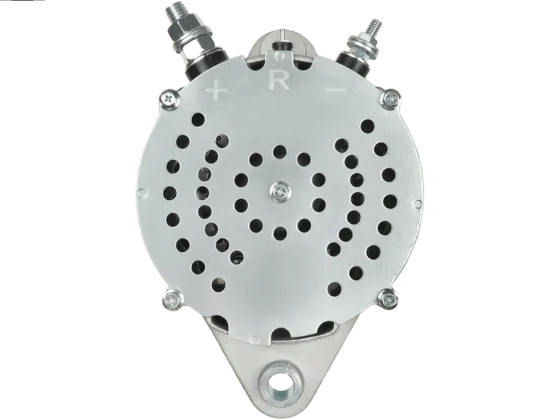 Alternator 12G  12H  12HES  12HNA  130G  135H  135HNA  140G  140H  140HES  140HNA  14