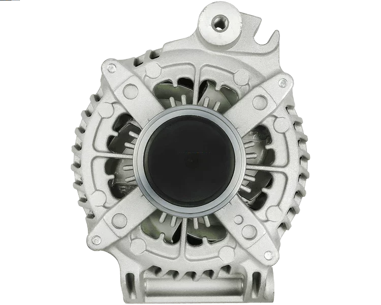 Alternator DODGE ProMaster 3.6 V6