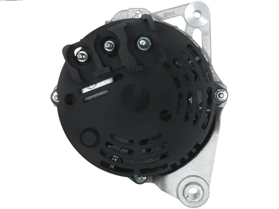Alternator Nowy Oryginalny  DENSO A6759(DENSO)