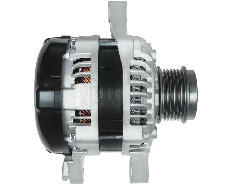 Alternator TOYOTA Corolla 1.6 VVTi; Corolla 1.6 VVTi; RAV 4 2.0 4WD; RAV 4 2.0 VVTi 4W