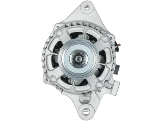 Alternator TOYOTA Corolla 1.6 VVTi; Corolla 1.6 VVTi; RAV 4 2.0 4WD; RAV 4 2.0 VVTi 4W