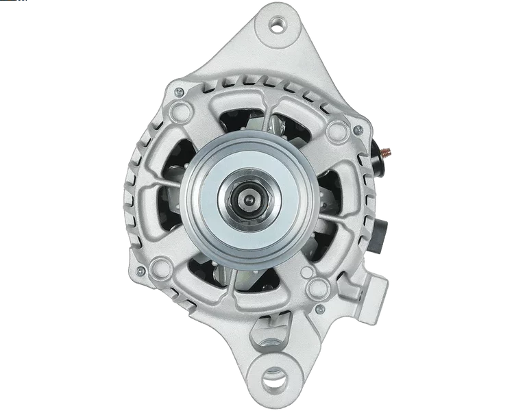 Alternator TOYOTA Corolla 1.6 VVTi; Corolla 1.6 VVTi; RAV 4 2.0 4WD; RAV 4 2.0 VVTi 4W