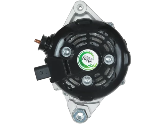 Alternator TOYOTA Corolla 1.6 VVTi; Corolla 1.6 VVTi; RAV 4 2.0 4WD; RAV 4 2.0 VVTi 4W