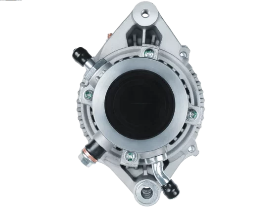 Alternator HYUNDAI Accent 1.5 CRDi; Accent 1.5 CRDi; Accent 1.5 CRDi; Getz 1.5 CRDi; G