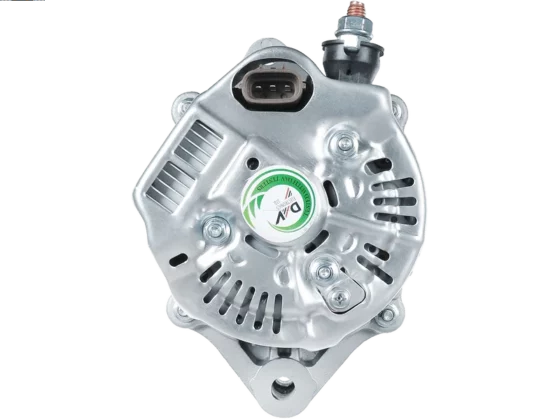 Alternator HYUNDAI Accent 1.5 CRDi; Accent 1.5 CRDi; Accent 1.5 CRDi; Getz 1.5 CRDi; G