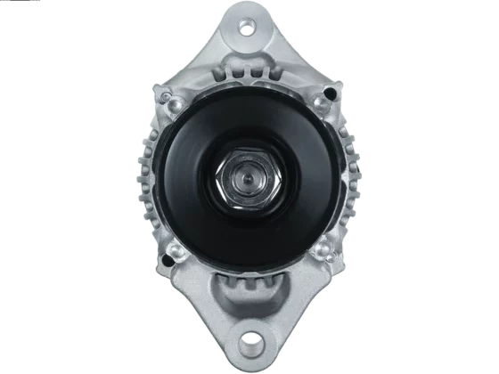 Alternator Nowy Oryginalny  DENSO A6762(DENSO)