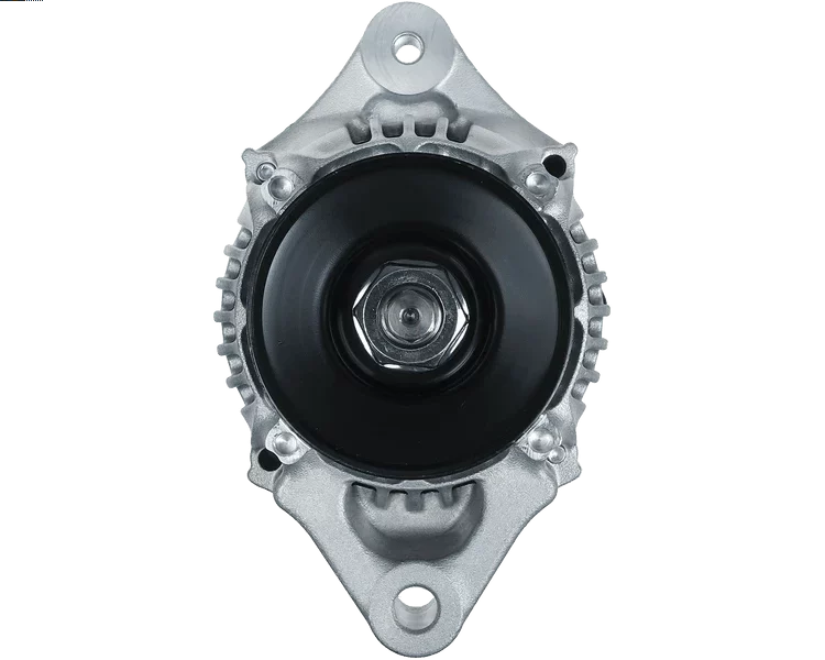 Alternator Nowy Oryginalny  DENSO A6762(DENSO)