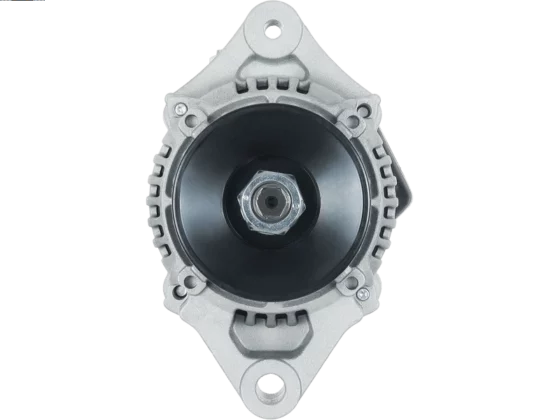 Alternator AUSA D250 AHDA 2.4 [V2403-M-DI] 01.2000-  AVANT 750 2.4 [V2403] 01.2010- 