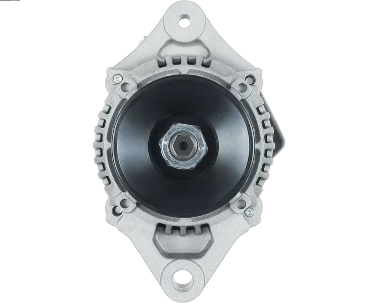 Alternator AUSA D250 AHDA 2.4 [V2403-M-DI] 01.2000-  AVANT 750 2.4 [V2403] 01.2010- 