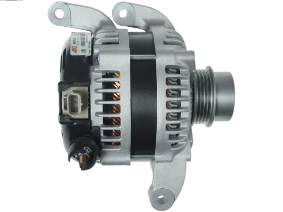 Alternator FORD Mustang 2.3 EcoBoost; Mustang 2.3 EcoBoost; Mustang 2.3 EcoBoost; Must