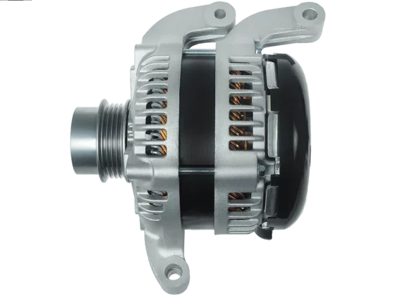 Alternator FORD Mustang 2.3 EcoBoost; Mustang 2.3 EcoBoost; Mustang 2.3 EcoBoost; Must