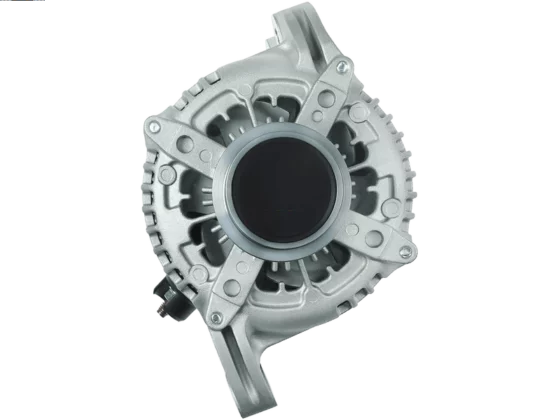 Alternator FORD Mustang 2.3 EcoBoost; Mustang 2.3 EcoBoost; Mustang 2.3 EcoBoost; Must