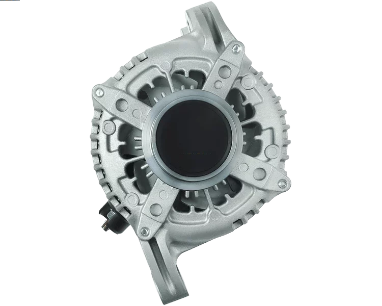 Alternator FORD Mustang 2.3 EcoBoost; Mustang 2.3 EcoBoost; Mustang 2.3 EcoBoost; Must