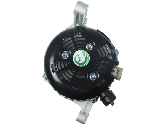 Alternator FORD Mustang 2.3 EcoBoost; Mustang 2.3 EcoBoost; Mustang 2.3 EcoBoost; Must