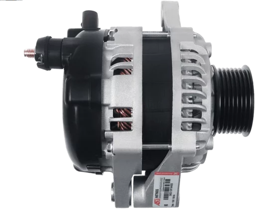 Alternator ISUZU D-Max 3.0 T