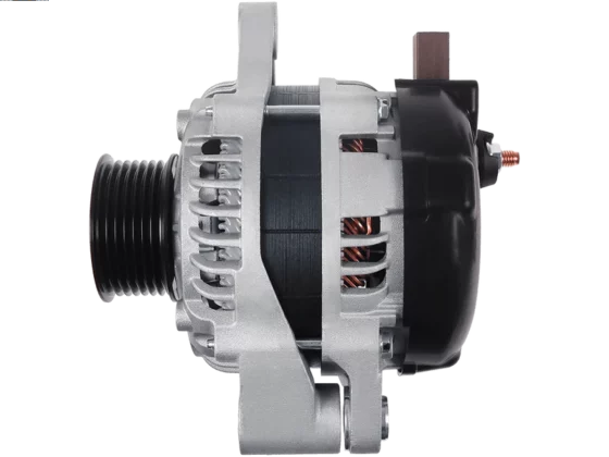 Alternator ISUZU D-Max 3.0 T