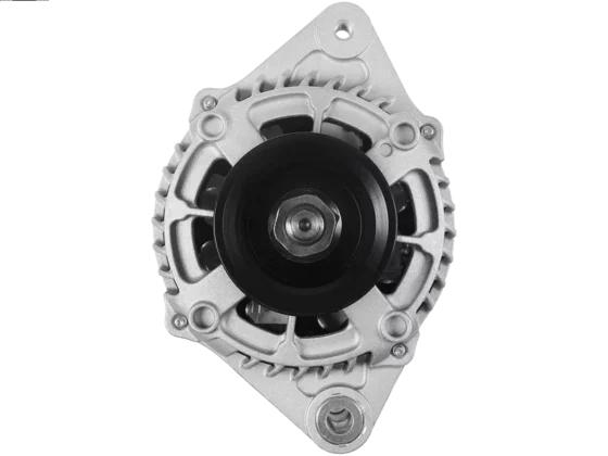 Alternator ISUZU D-Max 3.0 T