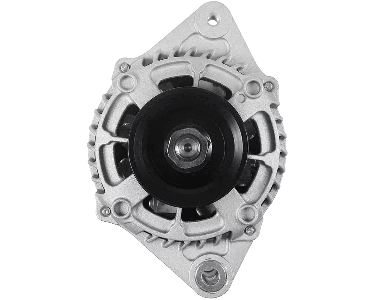 Alternator ISUZU D-Max 3.0 T