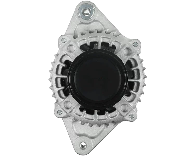 Alternator ISUZU D-Max