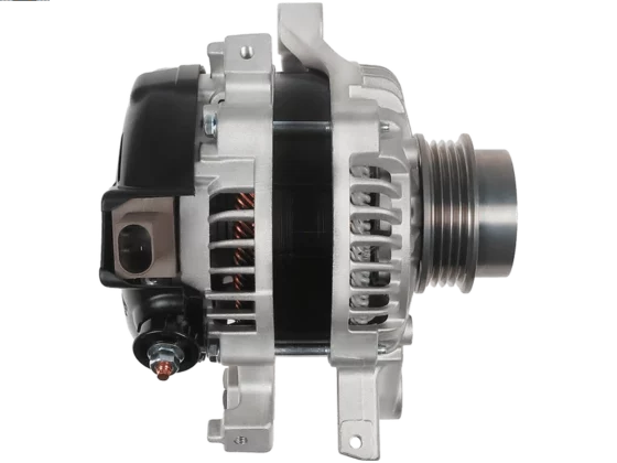 Alternator TOYOTA Corolla 1.5; Sienta 1.5; Spade 1.5