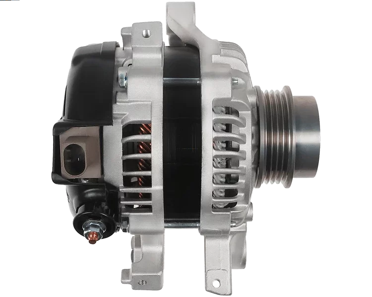 Alternator TOYOTA Corolla 1.5; Sienta 1.5; Spade 1.5