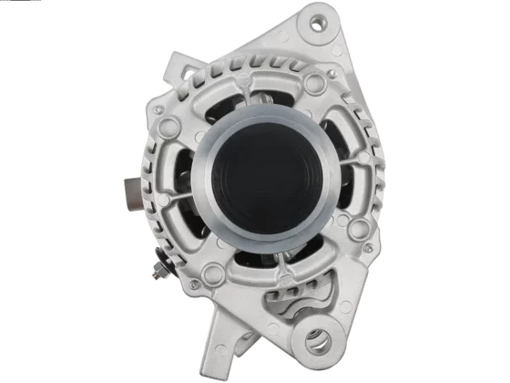Alternator TOYOTA Corolla 1.5; Sienta 1.5; Spade 1.5