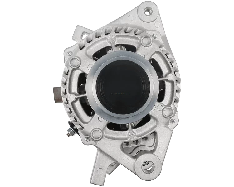 Alternator TOYOTA Corolla 1.5; Sienta 1.5; Spade 1.5