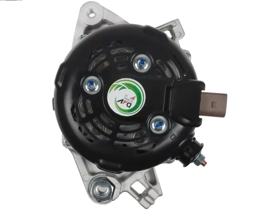 Alternator TOYOTA Corolla 1.5; Sienta 1.5; Spade 1.5