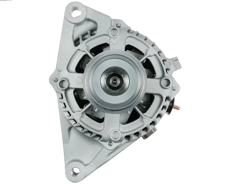 Alternator TOYOTA RAV4 2.5