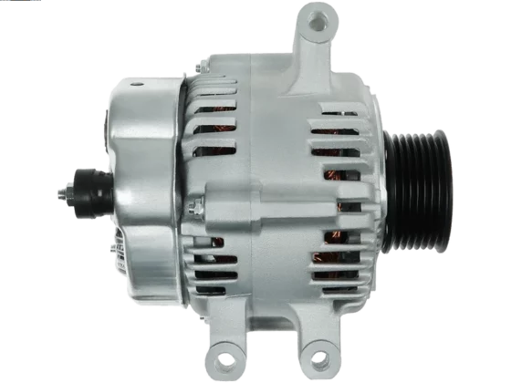 Alternator HONDA Civic 2.0 i Sport; Civic 2.0 Type-R