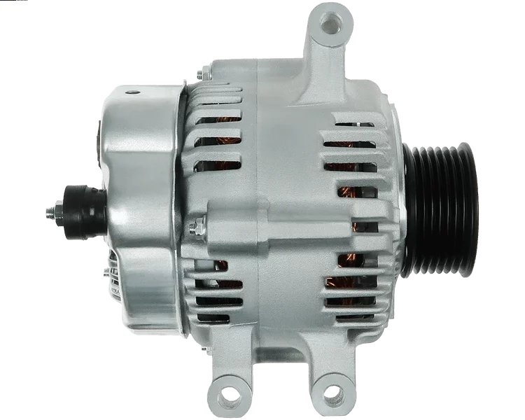 Alternator HONDA Civic 2.0 i Sport; Civic 2.0 Type-R