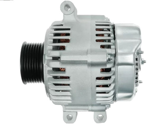 Alternator HONDA Civic 2.0 i Sport; Civic 2.0 Type-R