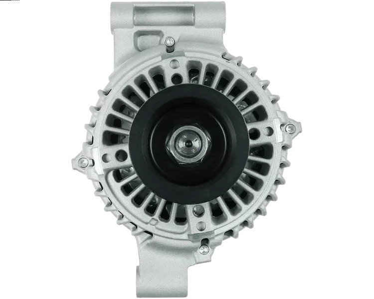 Alternator HONDA Civic 2.0 i Sport; Civic 2.0 Type-R