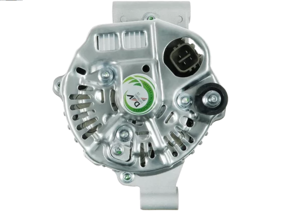 Alternator HONDA Civic 2.0 i Sport; Civic 2.0 Type-R