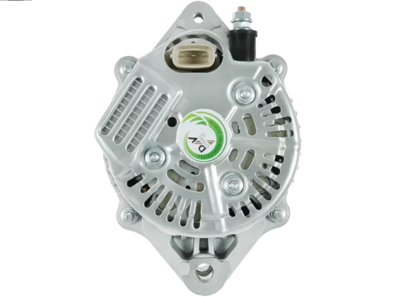 Alternator TOYOTA Dyna 200 3.0 D; Dyna 300 3.7 D