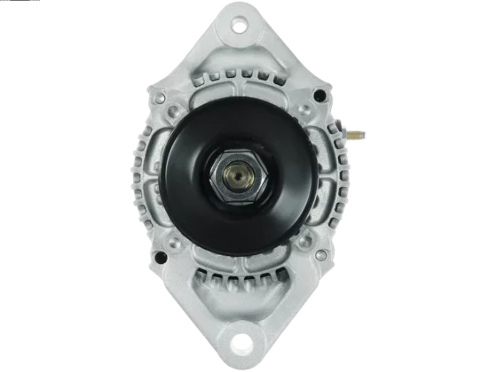 Alternator Nowy Oryginalny  DENSO A6772(DENSO)