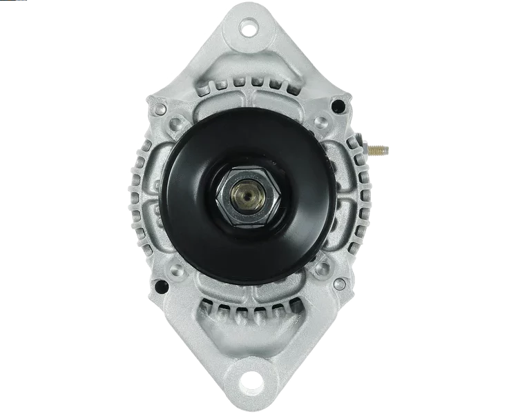 Alternator Nowy Oryginalny  DENSO A6772(DENSO)