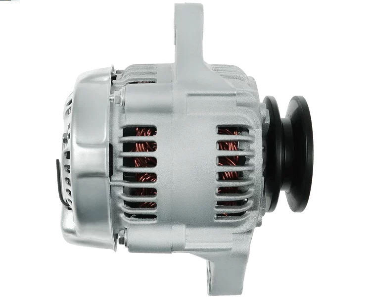 Alternator KUBOTA L4240 2.2; L5740 2.4; L5740 HST 2.4