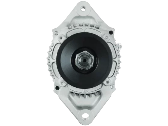 Alternator KUBOTA L4240 2.2; L5740 2.4; L5740 HST 2.4