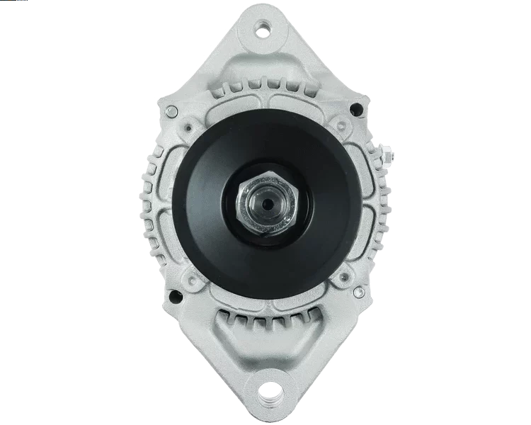 Alternator KUBOTA L4240 2.2; L5740 2.4; L5740 HST 2.4