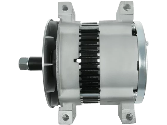 Alternator KENWORTH K260 6.7; K270 6.7; K360 6.7; K370 6.7; T170 6.7; T300 6.7; PETERB