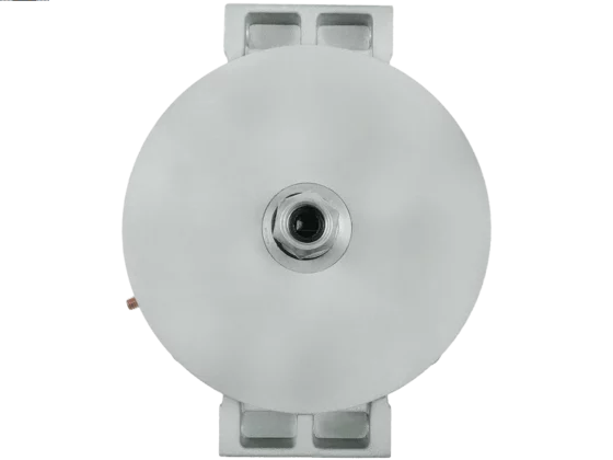 Alternator KENWORTH K260 6.7; K270 6.7; K360 6.7; K370 6.7; T170 6.7; T300 6.7; PETERB
