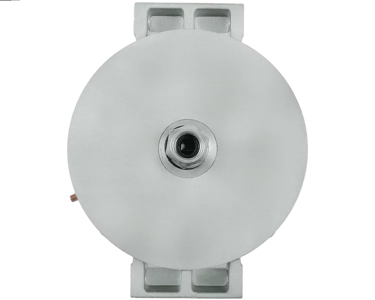 Alternator KENWORTH K260 6.7; K270 6.7; K360 6.7; K370 6.7; T170 6.7; T300 6.7; PETERB