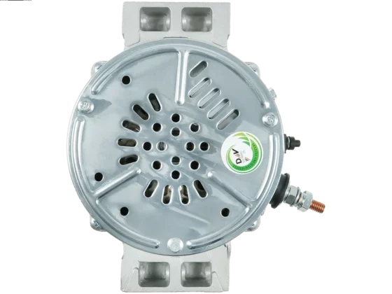 Alternator KENWORTH K260 6.7; K270 6.7; K360 6.7; K370 6.7; T170 6.7; T300 6.7; PETERB