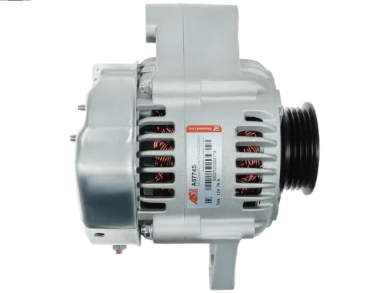 Alternator SUZUKI Alto 1.1; Alto 1.1; Baleno 1.3; Baleno 1.3 16V; Baleno 1.3 i 16V; Ba