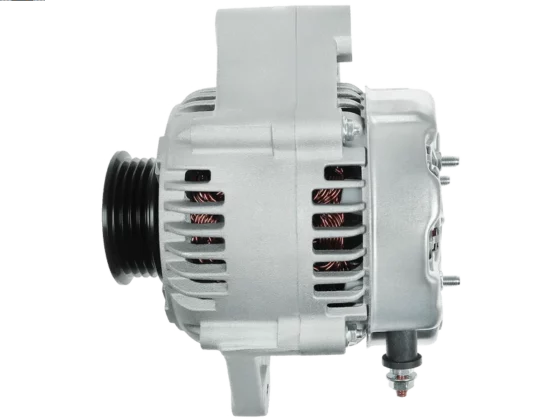Alternator SUZUKI Alto 1.1; Alto 1.1; Baleno 1.3; Baleno 1.3 16V; Baleno 1.3 i 16V; Ba