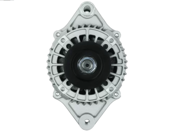 Alternator SUZUKI Alto 1.1; Alto 1.1; Baleno 1.3; Baleno 1.3 16V; Baleno 1.3 i 16V; Ba