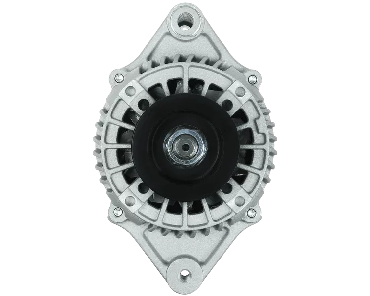 Alternator SUZUKI Alto 1.1; Alto 1.1; Baleno 1.3; Baleno 1.3 16V; Baleno 1.3 i 16V; Ba