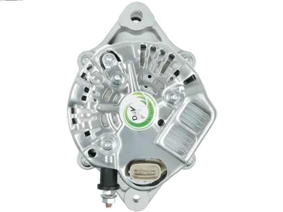 Alternator SUZUKI Alto 1.1; Alto 1.1; Baleno 1.3; Baleno 1.3 16V; Baleno 1.3 i 16V; Ba